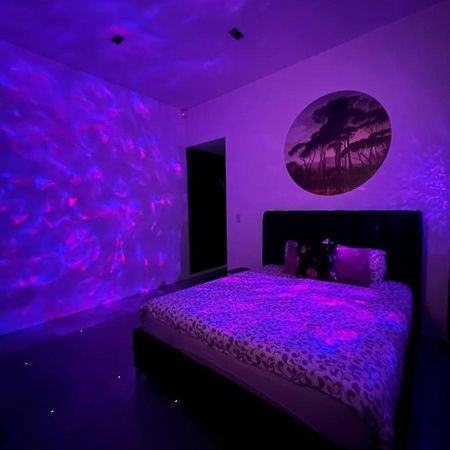 City Lounge Wellness Dison Ngoại thất bức ảnh
